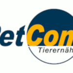 PetCom Tierernährung GmbH & Co. KG