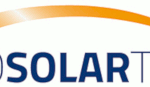 ProSolarTec GmbH