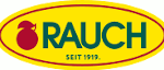 RAUCH Fruchtsäfte GmbH & Co OG