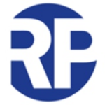 RP-Technik GmbH