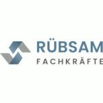 RÜBSAM Fachkräfte GmbH & Co. KG