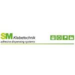 SM Klebetechnik Vertriebs GmbH