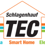 Schlagenhauf tec GmbH & Co. KG