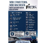 Sitec Bahnservice GmbH