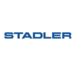 Stadler Deutschland GmbH