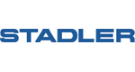 Stadler Deutschland GmbH