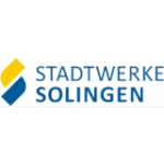 Stadtwerke Solingen GmbH (Verkehr)