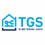 TGS Elektroanlagen GmbH