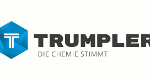 TRUMPLER GmbH & Co. KG