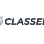W. Classen GmbH & Co. KG