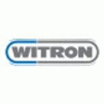 WIOSS Zweite Witron On Site Services GmbH