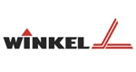 Winkel GmbH