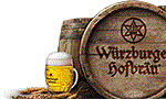 Würzburger Hofbräu GmbH