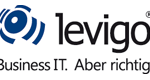 levigo systems gmbh