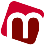 meierhof GmbH Elektrotechnik & Kommunikation