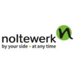noltewerk GmbH & Co. KG