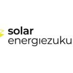 solar energiezukunft GmbH