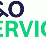 B&O Service Hamburg GmbH