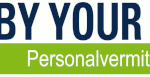 By Your Site Personal GmbH & Co. KG