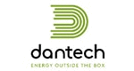 Dan-Tech Energy GmbH
