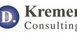 Dirk Kremer Consulting
