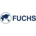 FUCHS Gruppe