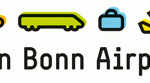 Flughafen Köln/Bonn GmbH