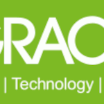 GRACE Europe Holding GmbH