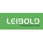 Leibold Tankdaten GmbH & Co. KG