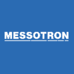 MESSOTRON GmbH & Co. KG