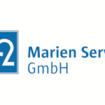 Marien Service GmbH