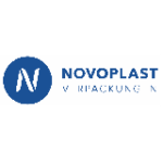 Novoplast Verpackungen GmbH & Co. KG