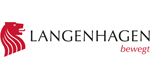 Stadt Langenhagen