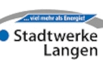Stadtwerke Langen GmbH