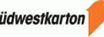 Südwestkarton GmbH & Co. KG