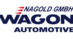 Wagon Automotive Nagold GmbH